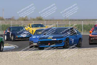 media/Oct-19-2025-Nasa (Sun) [[622c91e2bf]]/Race Group A/Turn 9/